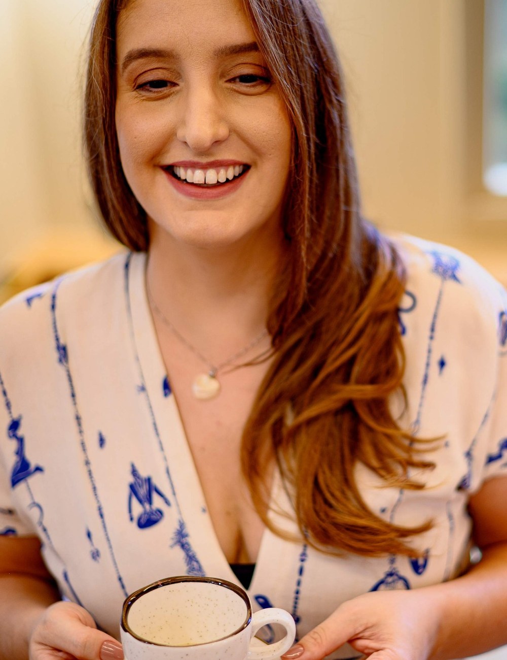 Dra. Claudia Macéa